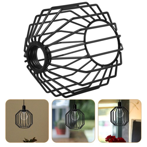Pcs pendentif cage - pcs,