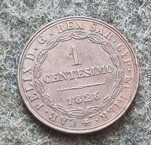 Moneta coin monnaie regno - moneta,