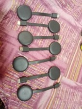 20 Venti Chromecast Google