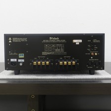 Amplificatore di potenza