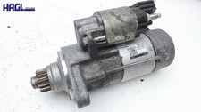Motorino avviamento 02e911024j - motorino,