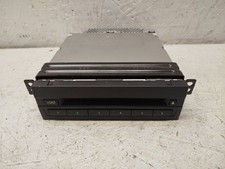 BMW X5 E70 2008 Scambiatore