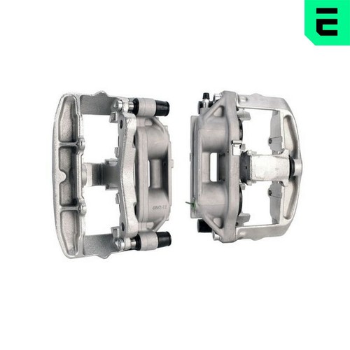 Pinza freno optimal - optimal, bc-1256r