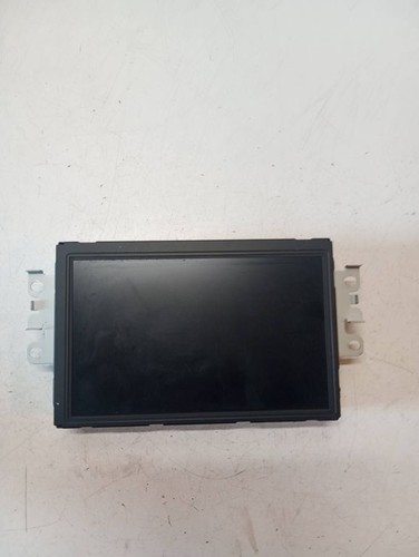 Schermo lcd cruscotto - lcd, volvo