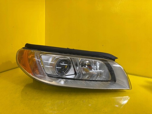 Volvo xc70 v70 - xc70, s80