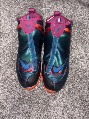 Nike air zoom flight - nike,