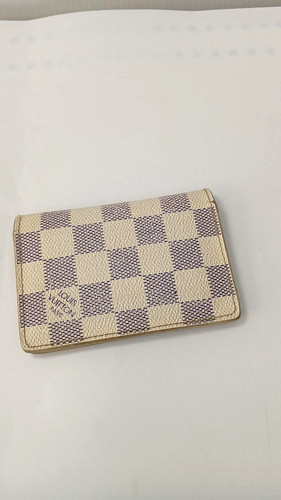 Louis vuitton damier - vuitton,