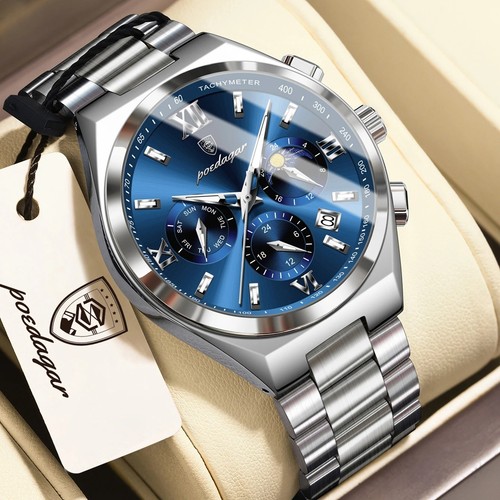 Orologio polso uomo - orologio, da