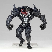 Venom Amazing Yamaguchi AY-003