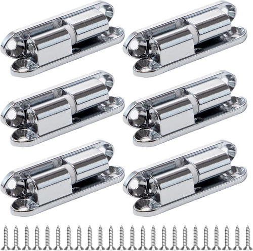 Cerniere per porte legno - porte,