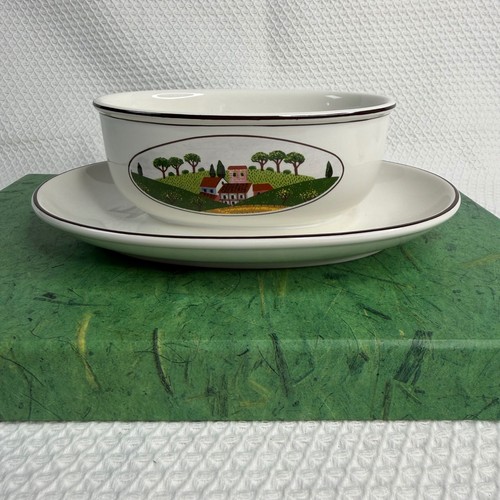 Villeroy boch design naif - villeroy, &