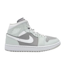 Sneaker Air Jordan 1 Mid