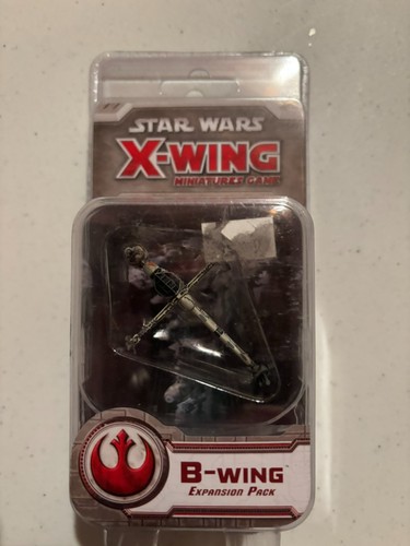 Fantasy flight star wars - flight,