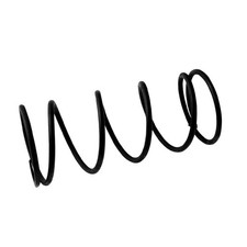 MF8917 Molla Contrasto