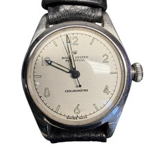 Orologio rolex vintage - rolex,