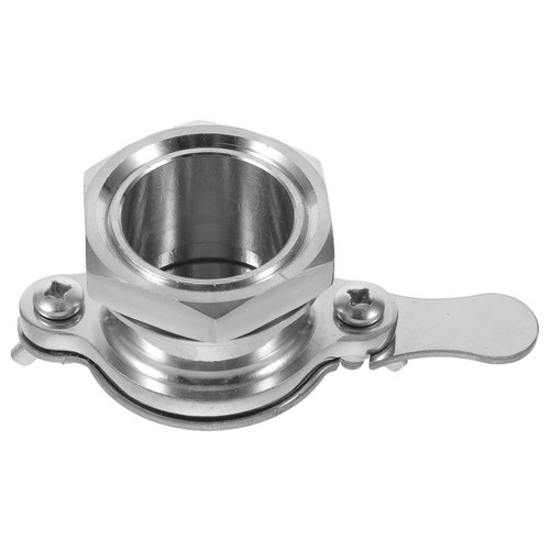 Estrattore miele acciaio inox - ,