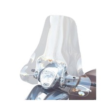 PARABREZZA PARA BREZZA PIAGGIO