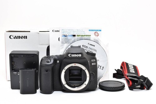 Corpo fotocamera reflex