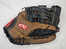 Guanto da baseball Rawlings