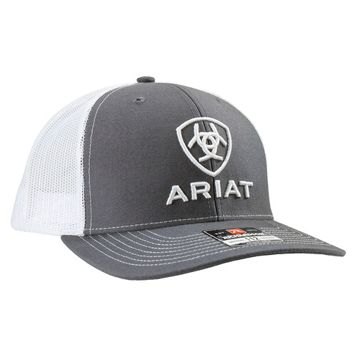 A300003206 ariat berretto - ariat,