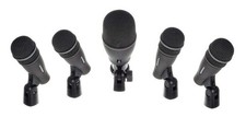 Samson DK705 - Set di
