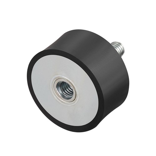 Maschio femmina supporti - femmina,