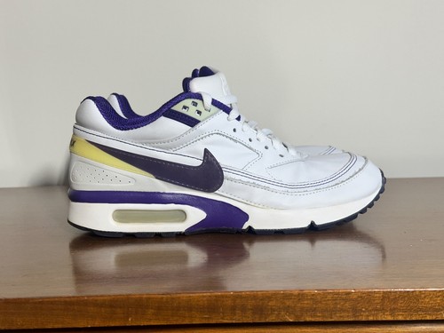 Nike wmns air classic 2001 - wmns,