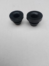 Gommini Blocca Radiatore Acqua