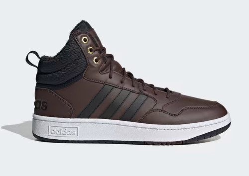 Gz6680 adidas hoops 0 - hoops, 3.0
