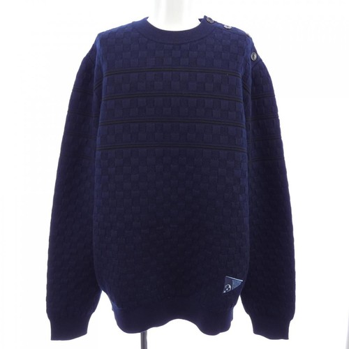 Autentica maglia louis vuitton - autentica,