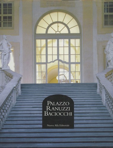 Ernesto tilocca palazzo - ernesto, /