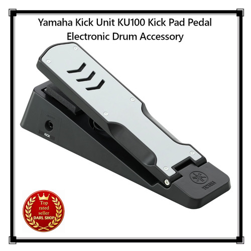 Yamaha kick unit - kick,