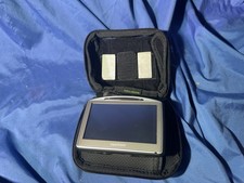 TomTom GO 720 Set di unità di