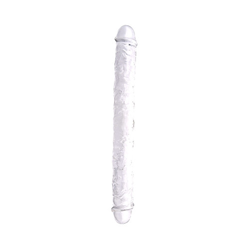 Fallo realistico dildo - realistico,