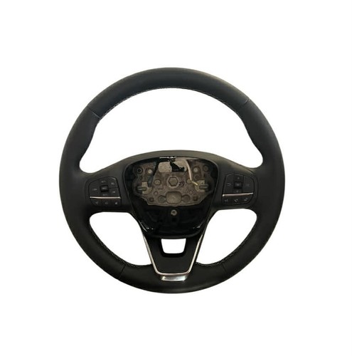 Volante pelle ford - volante,