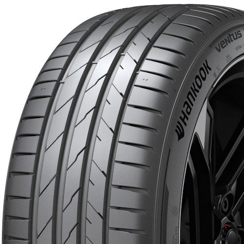 Hankook ventus evo k137 - k137, 275/35