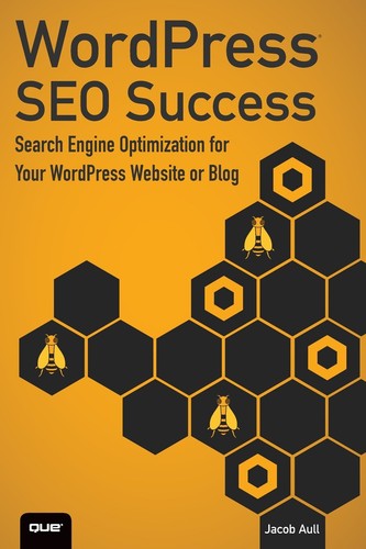 Wordpress seo success - success:, search