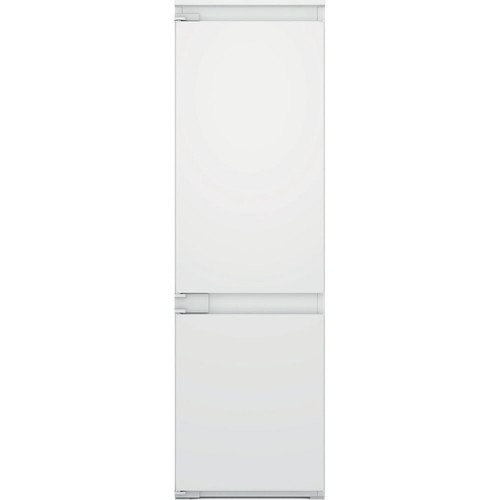 Hotpoint ariston frigorifero - ariston,