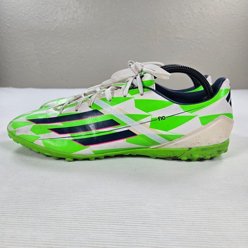 Scarpe calcio indoor adidas - da,