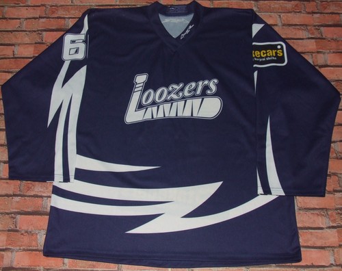 Maglia shirt trikot - maglia,