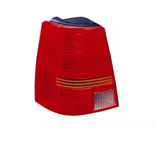 FARO FANALE FANALINO POSTERIORE SX PER VW GOLF 4 IV VARIANT STOP GRUPPO OTTICO