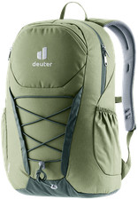 Zaino DEUTER GOGO 25l Lifestyle Unisex