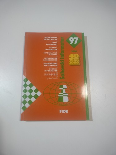 Collezione informatore - collezione,