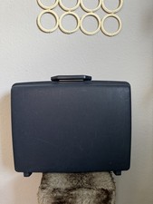 Valigia vintage Samsonite anni