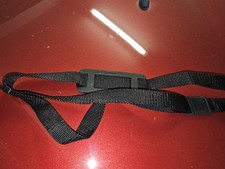  CF-19 CF-18 Panasonic Toughbook CF19 , CF18 Cinghia Trasporto Originale