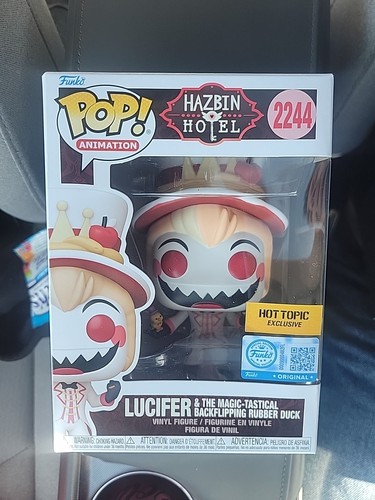 Funko pop animazione - pop,