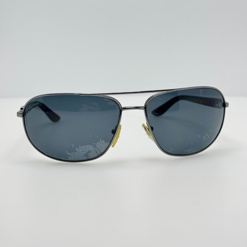 Bulgari bvlgari sunglasses - bvlgari,