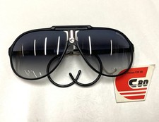 Occhiali Carrera 5590 92 Aste