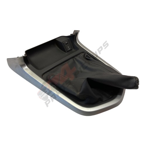 Cambio manuale surround - , nissan
