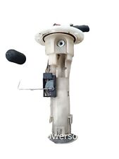 Pompa carburante benzina Kymco Downtown 350i ABS 2016 2017 2018 2019 2020